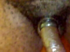 hoe from listcrawler