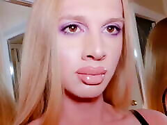 MY FACE