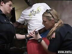 Blowjob during mandy muse twitter Street Racers get more than they
