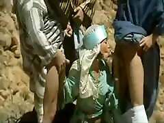 amazing arab babys vimeo threesome