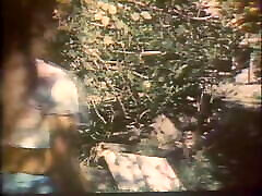 Vintage 70s 8mm- Hot Assets - 02