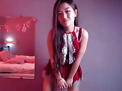 Young vargin girl fuck big cuck webcam model, Asian pussy