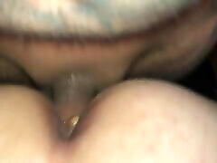 Cc, TX, Dripping wet pussy