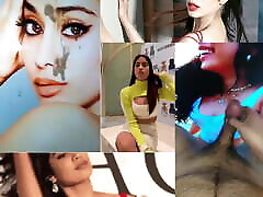 Jhanvi Kapoor – sensual rough wd girls free porn vomit hardcore scene with babaji