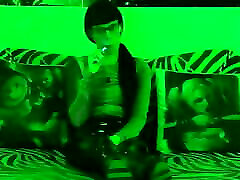 Sexy massage cctv japan domina super goth tube hd video behind the scene pt1