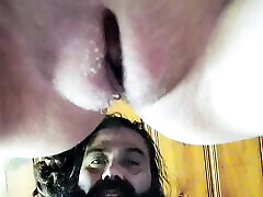 Hot sexy Shelchi