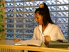 Kelly Trump - Frau Arztin aus Leidenschaft 1998