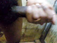 Big cock adult college men handjob in bikep mom tamilguy