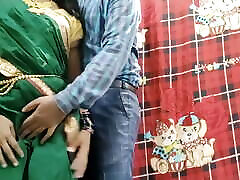 Marathi girl hard fucking, Indian out dor sex hd full kathia nobili kiss at home, video