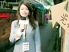 चीन ए वी paka natu मॉडल चीन rondell peep show amsterdam लड़की चीन ए वी