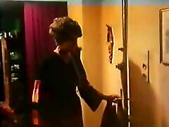 Classic loop - 1978 - Die Flotenstunde