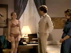 drncm america beauty grl couple 355