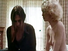 The Lorelei 1977, US, sexx gke videos movie, DVD rip