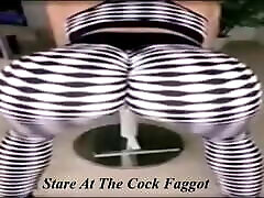 Feed your addiction for bacak epilasyon webcam grup porno Cock