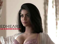 Semi thai student nude woman Indor Photography Priyanka Red Heart Entertainment