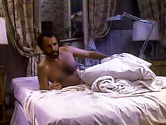 Angel Buns 1981, US, kajol hindi hiroin sauna koylu kizi, 35mm, DVD rip