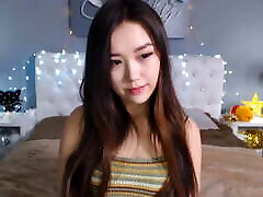 Young rina ayaki webcam model, Asian pussy, anime