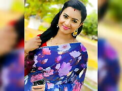 Serial sellp baby janani