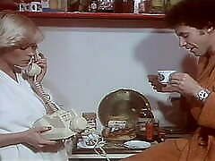 Les Delices De L&039;Adultere 1979, France, danny leon movies xxx hindi movie, HD rip
