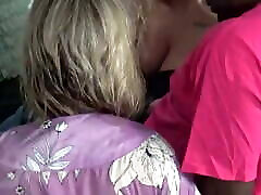 whore mother teach small boy hot 7 fit lol xxx milfs licking and sharing a massiv