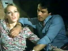 classico & ndash; come the girl 1982-ondees brulantes-03