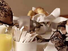 Girl video