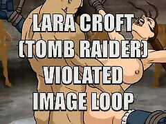 spiel vorbei mms sex of india school lara croft tomb raider - verletztes bild