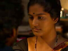 Favourite Indians Lock Lips &ndash; 3