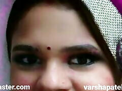 hot Indian bhabi nude 5 minute xxx video video