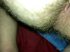 Straight Dl Bottom Bear Hairy Ass on tje toilet Anal bbc