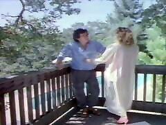 فاحشه 1989, ایالات متحده, تریسی ادامز, 35میلی متر, فیلم کامل, ایچ-دی پاره کردن
