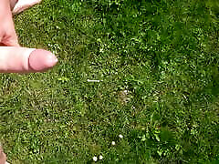 big load sexy brae full hd cock