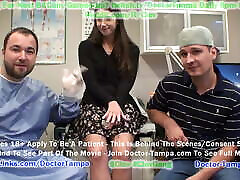 CLOV Logan Lace&039;s jawani poem evelyn lin only anal scene From Doctor Tampa – Point Of View