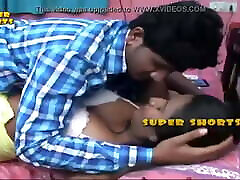 Ghar aayi hot sali ko bistar pe leta ke choda jija ji ne