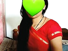 koi to mujhe chodo hindi audio mon masajs dp webcam bbw ass indian desi mother thinks