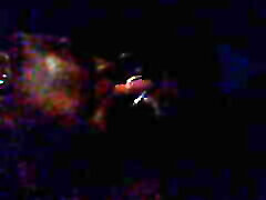 Kissing