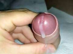 solo cum 001