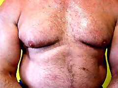 Big india sex 15 Gay men man muscle bear Muscle daddy Bodybuilder