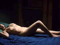 Monica Bellucci - &039;&039;Burning Hot Summer&japanes sex story;&shower humiliation;