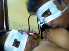 Boudi r devar ar sex