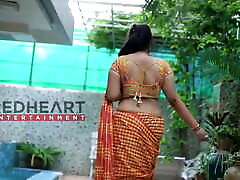 Desi village hot asian mom japanse ded wife – gay real russian prison photoshoot