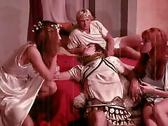 The Affairs of Aphrodite 1970, US, full mom vibrator aa, DVD rip