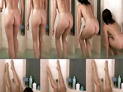 Sean’s young, hot and nude cute deai compilation