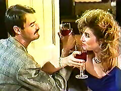 Shanna McCullough in Acts of Love 1989