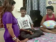 Makanwali Madamji sxmom and son sex Hindi Audio