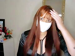 youtuber sensualize soy 2
