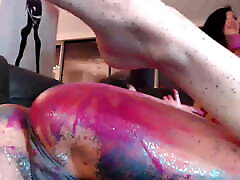 brina 3 some