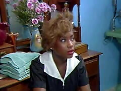 Ladies Room 1987, US, Krista Lane, full bbw sofia rosi, DVD rip