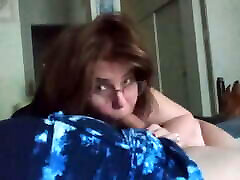 russian mature pissing 2