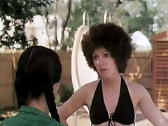 vintage - 1977 -From Holly With Love - 01